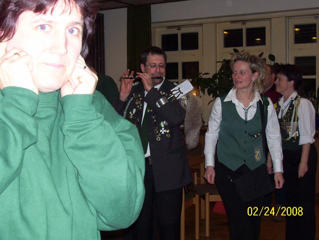 Hauptversammlung08 (34).JPG